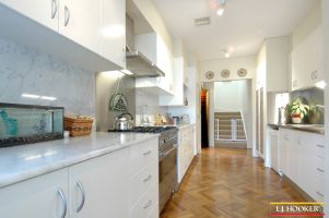 Kitchen (2011-08-15)