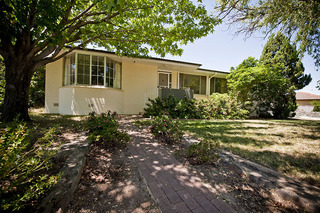 Front View (2009-11-12)