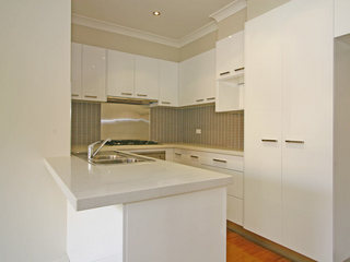 Kitchen (2008-12-23)