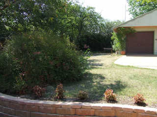 Photo # 8 (2012-09-06)