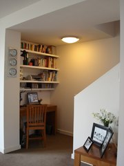 Study Nook (2010-03-25)