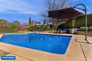 Pool (2015-09-17)