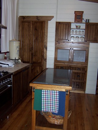 Kitchen (2004-06-08)