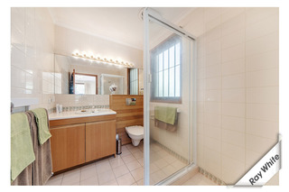 Ensuite (2012-11-07)
