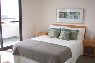 Bed 2 (2005-03-09)