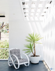 Front Verandah (2016-03-04)