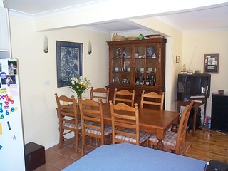 Dining (2003-07-03)