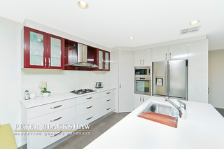 Kitchen (2014-09-18)