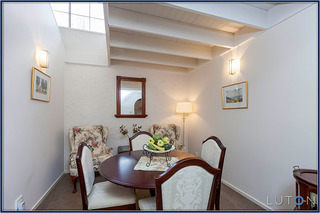 Formal Dining Room (2013-09-12)