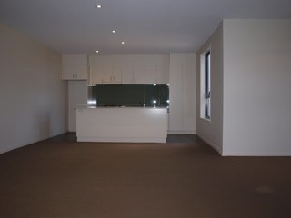 Dining Room (2017-11-01)