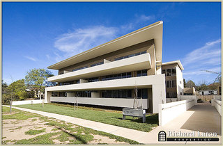 Front View (2009-09-30)