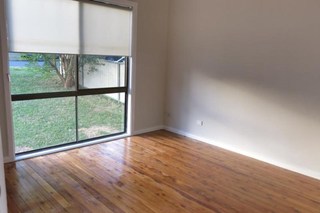 (2017-10-05)