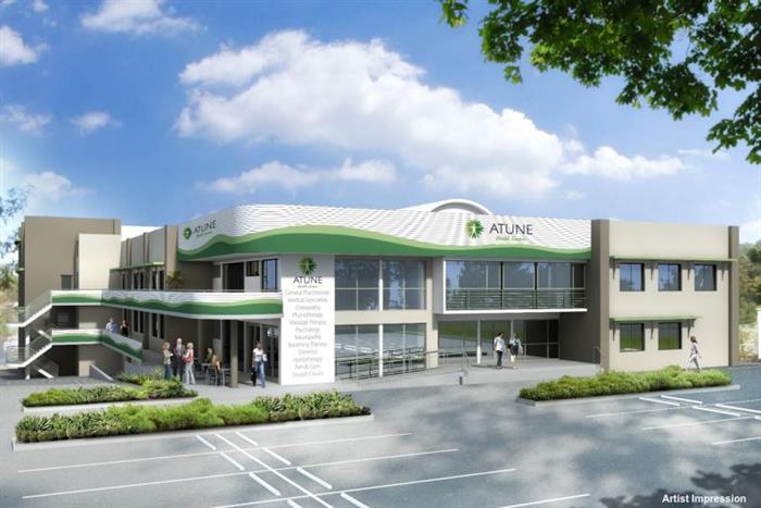 Health Food Store Newcastle Australia Health Food Store Newcastle Australia