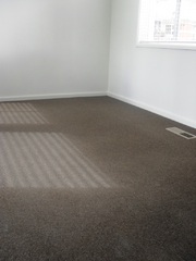 Bedroom (2010-06-25)