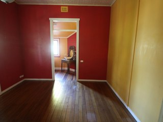 (2015-05-07)