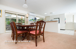 Dining / Kitchen (2014-10-15)