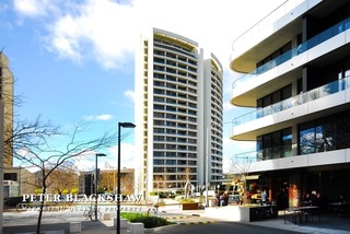 Capital Tower (2013-09-12)