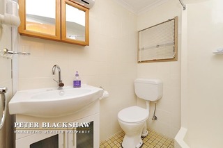 Flat ensuite (2013-05-23)