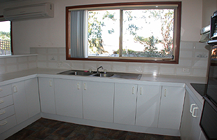 Kitchen (2008-05-16)