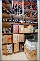 Wine cupboard (2013-03-14)