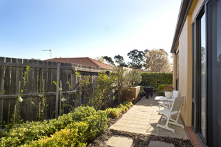 Side of House (2014-09-09)