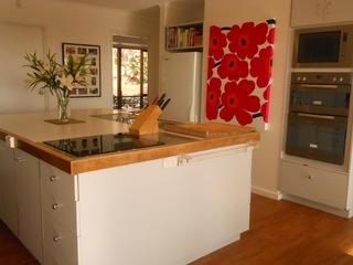 Kitchen (2014-07-02)