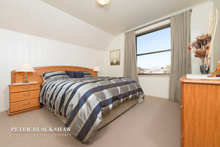 Bedroom 2 (2015-07-29)