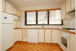 Kitchen (2009-01-08)
