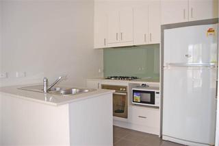 Kitchen (2015-03-25)