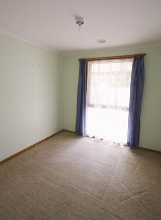 Bed 2 (2006-11-15)