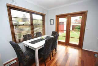 Dining Room (2011-09-08)