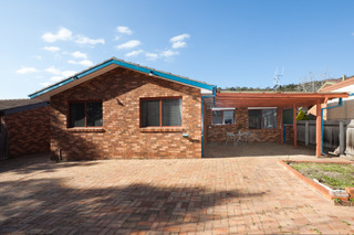 Rear Aspect (2010-09-30)