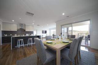 Dining Room (2015-11-17)