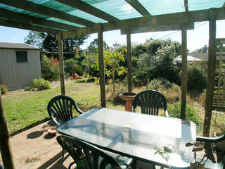 Pergola (2005-05-17)