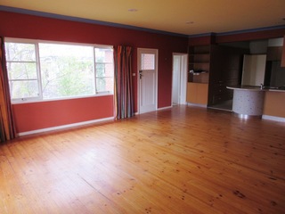 Living Room (2017-10-04)