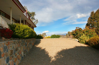 Front of House (2016-08-24)