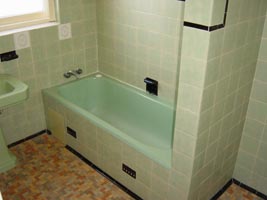 Bathroom (2006-04-26)