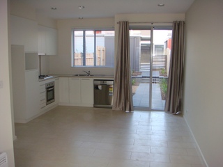 Kitchen (2012-12-03)