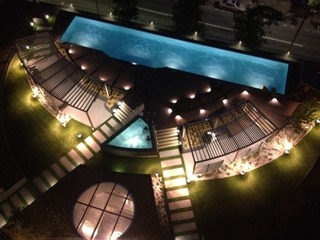 Pool (2015-06-27)