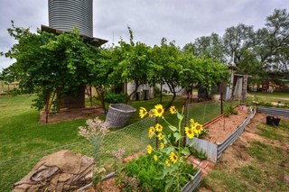 (2015-06-05)