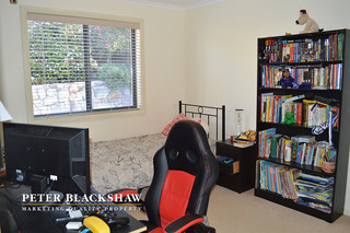 Bedroom 2 (2014-05-09)