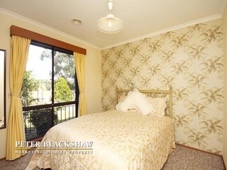 Bedroom (2011-03-17)