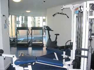 Gym (2004-08-05)