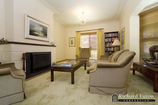 Lounge (2009-01-29)