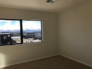 Bedroom 1 (2018-09-06)