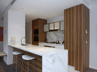Kitchen (2012-12-15)