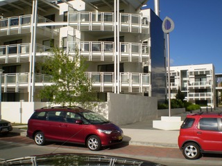 Front View (2011-12-07)
