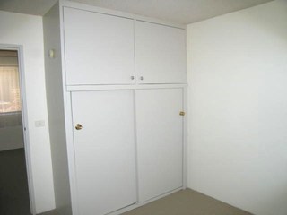 Bedroom (2014-12-02)