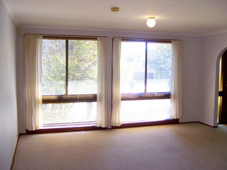 Lounge (2006-07-18)