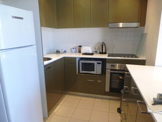Kitchen (2015-11-03)